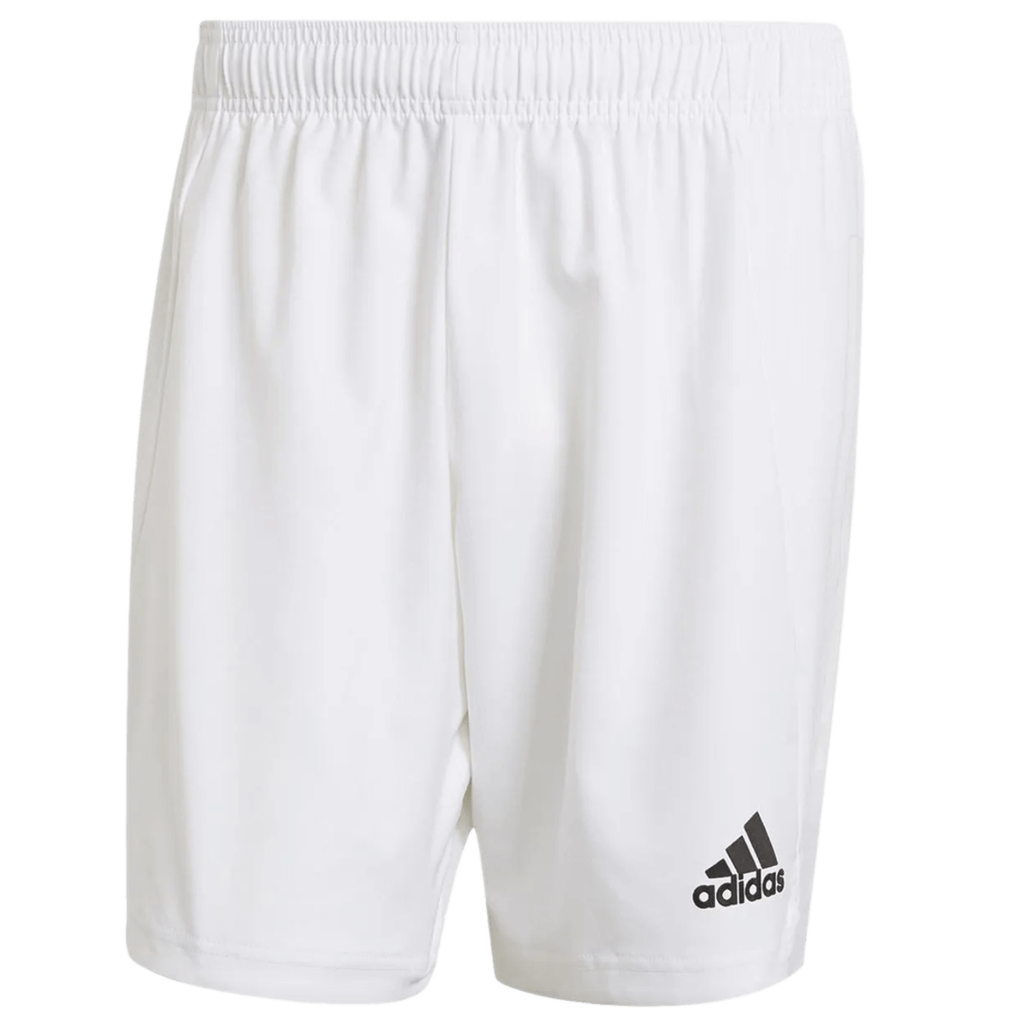 Adidas Condivo 21 Primeblue pantalones cortos