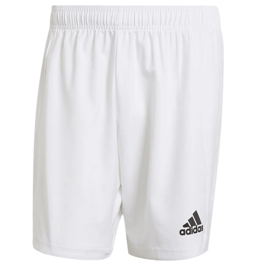 Adidas Condivo 21 Primeblue pantalones cortos