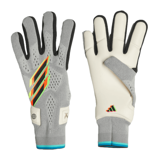 Adidas X Pro Goalkeeper Gloves