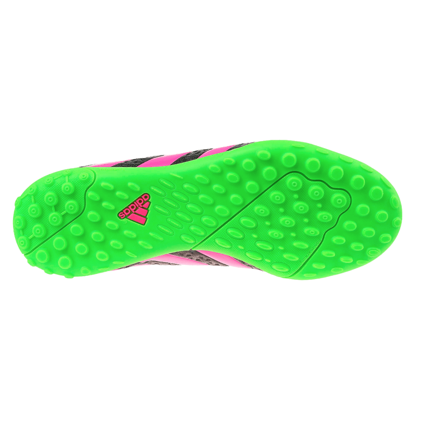 Adidas Ace 16.4 Youth Turf Shoes AF5081