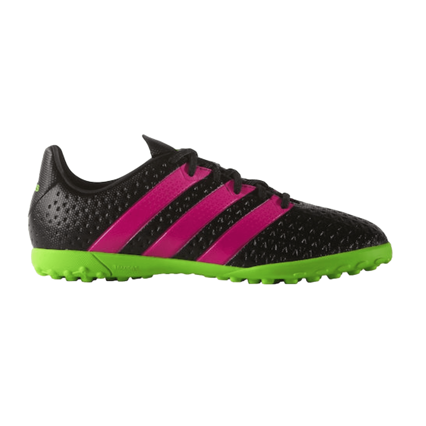 Adidas Ace 16.4 Youth Turf Shoes AF5081
