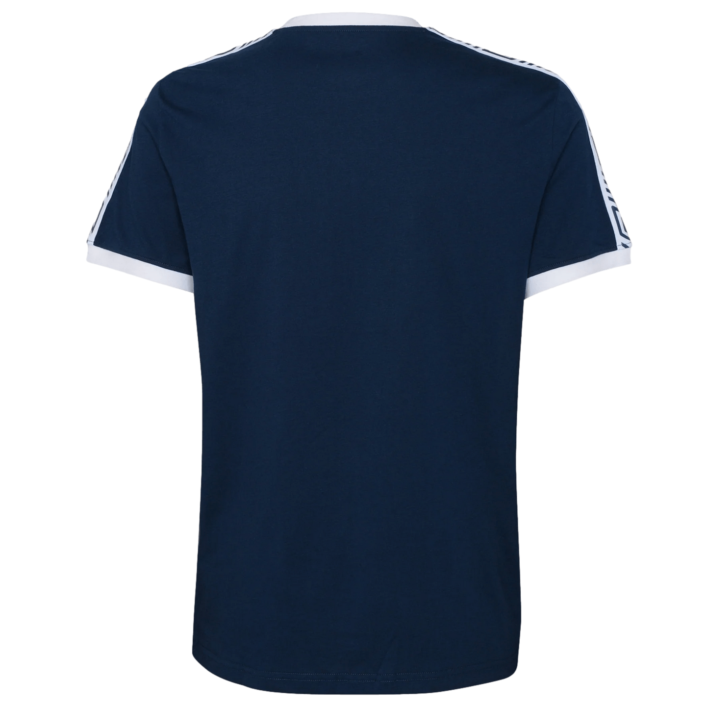 Umbro El Salvador Icon Tee