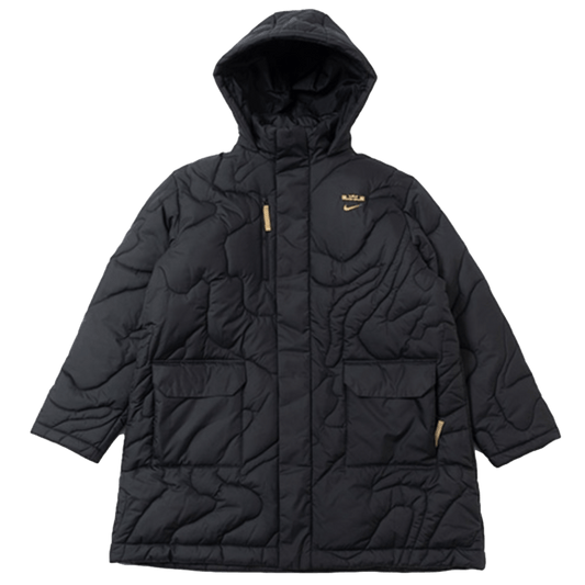 Nike Liverpool x LeBron Therma-Fit Repel Jacket