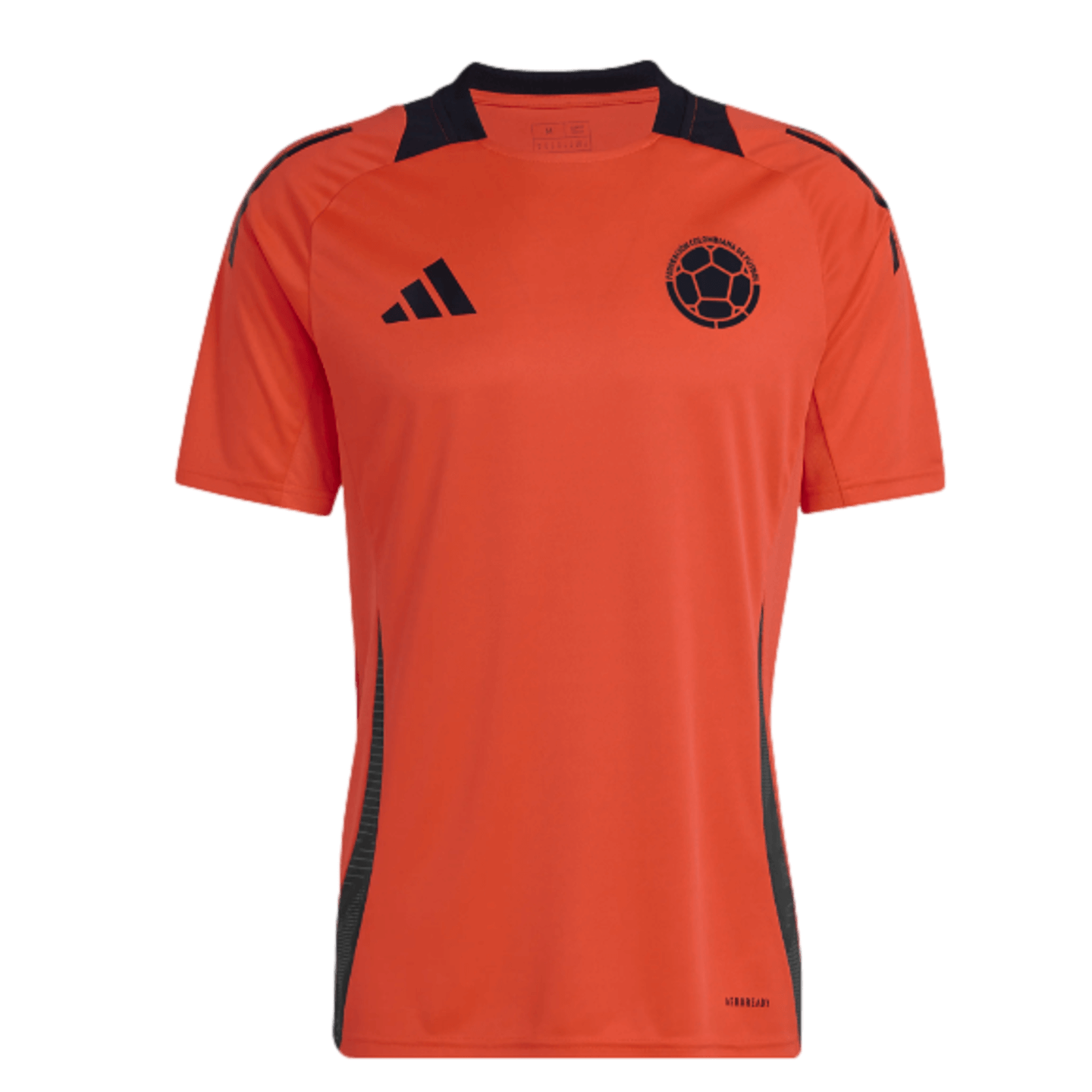 Adidas Colombia Training Jersey IP8290