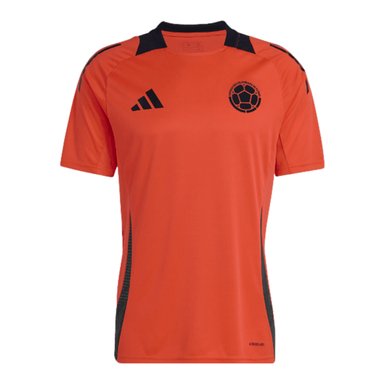 Adidas Colombia Training Jersey IP8290