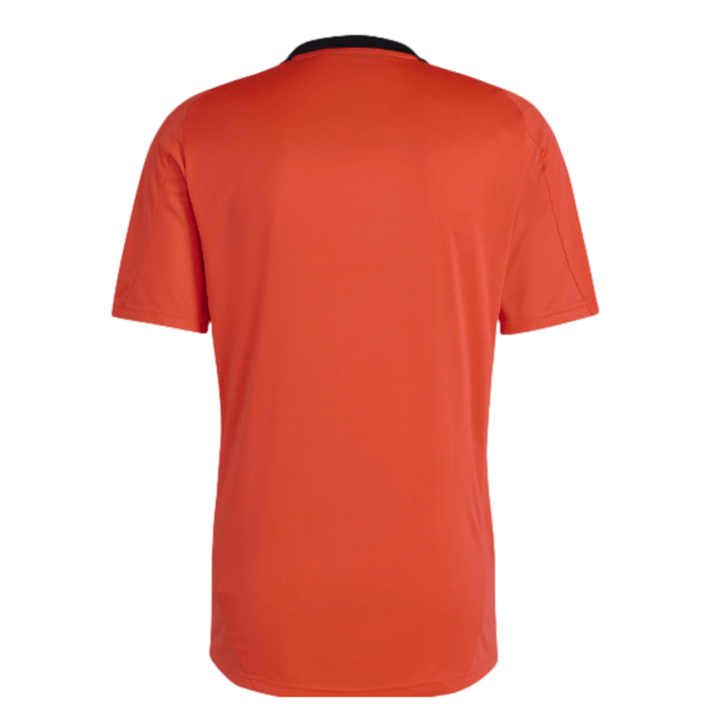 Adidas Colombia Training Jersey IP8290