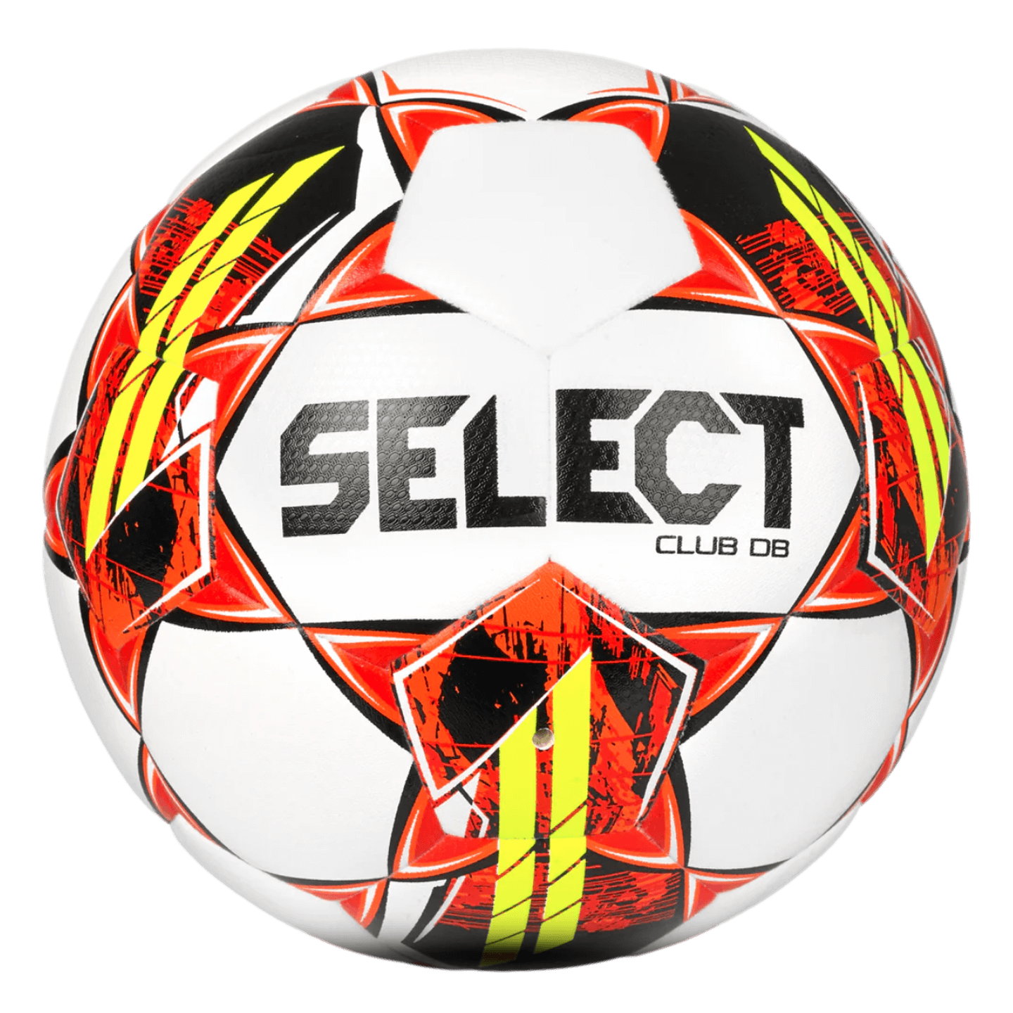 Balón de fútbol Select Club DB