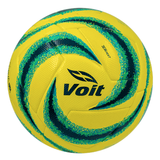 Voit Tempest Foundation Liga MX 24 Official Match Ball