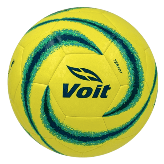 Balón de entrenamiento híbrido Voit Tempest Foundation Clausura 24