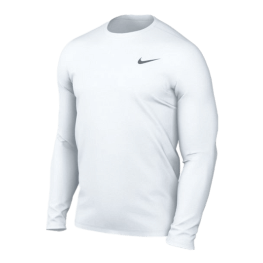 Camiseta de manga larga Nike Dri-FIT