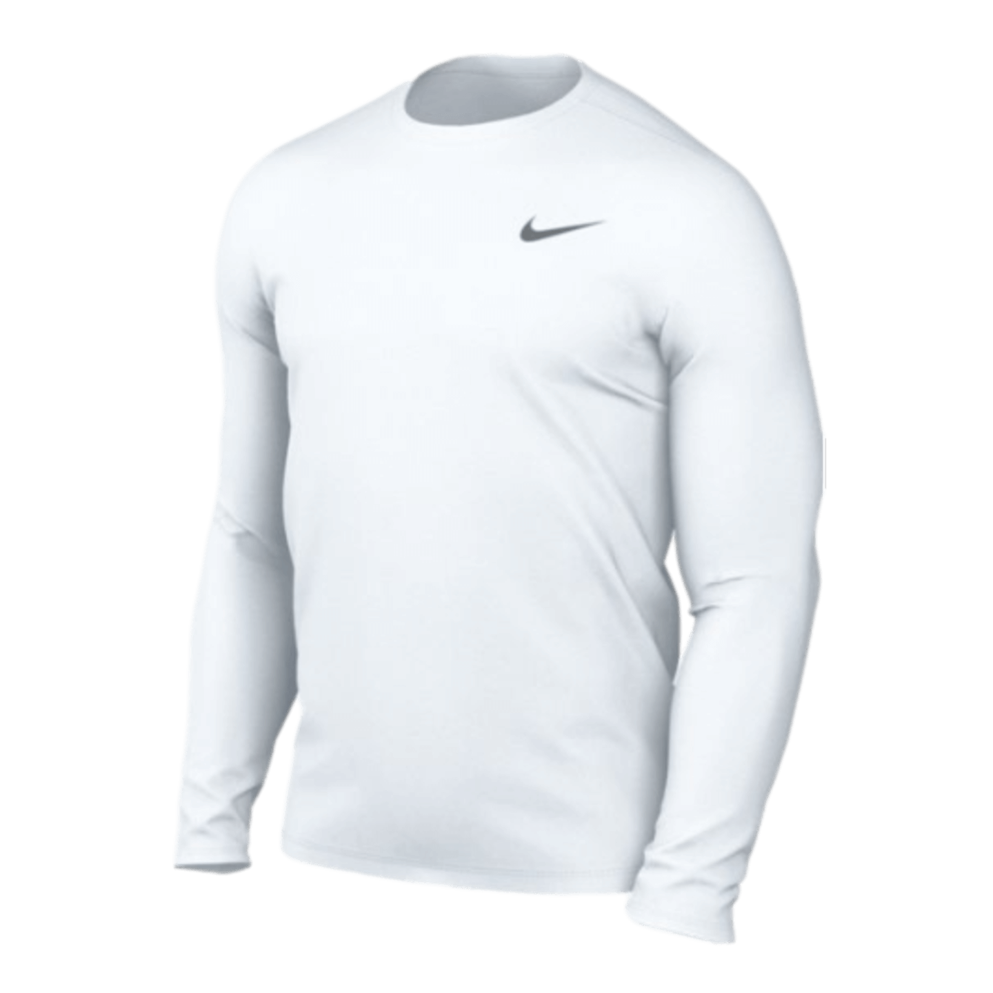 Camiseta de manga larga Nike Dri-FIT