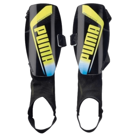 Puma Evospeed 3.2 Slip Shin Guards