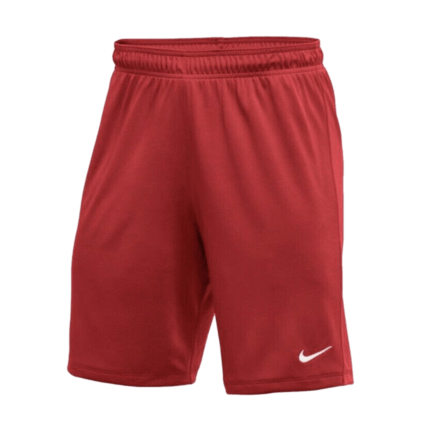 Pantalones cortos Nike Dry Park II