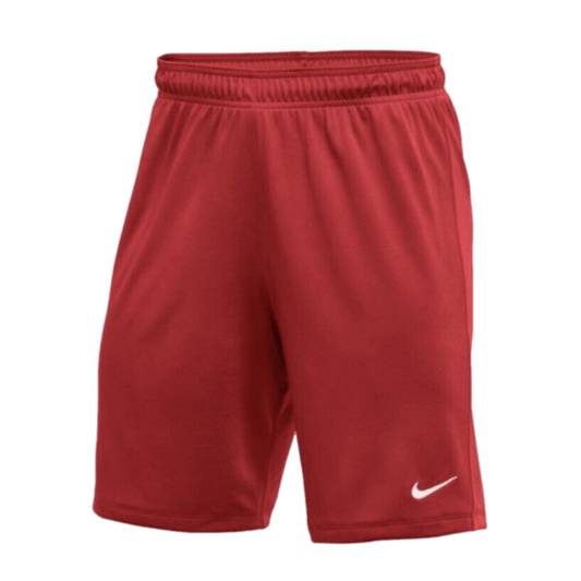 Pantalones cortos Nike Dry Park II