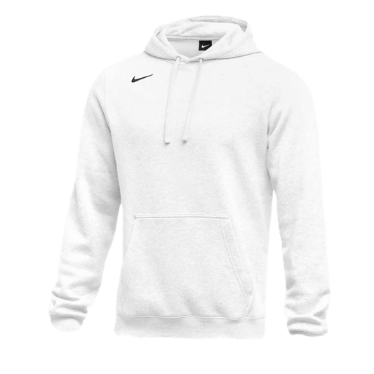 Nike Training Hoodie - White 835585-100
