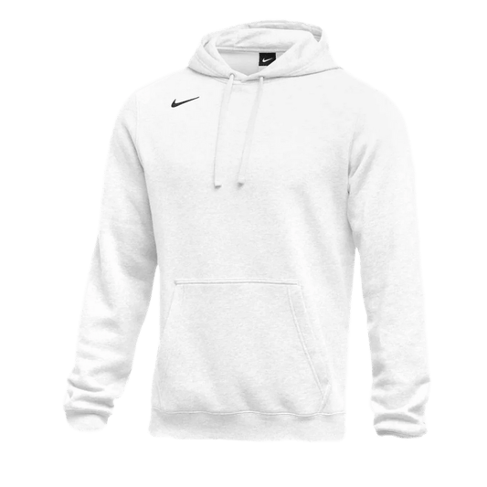 Sudadera con capucha de entrenamiento Nike