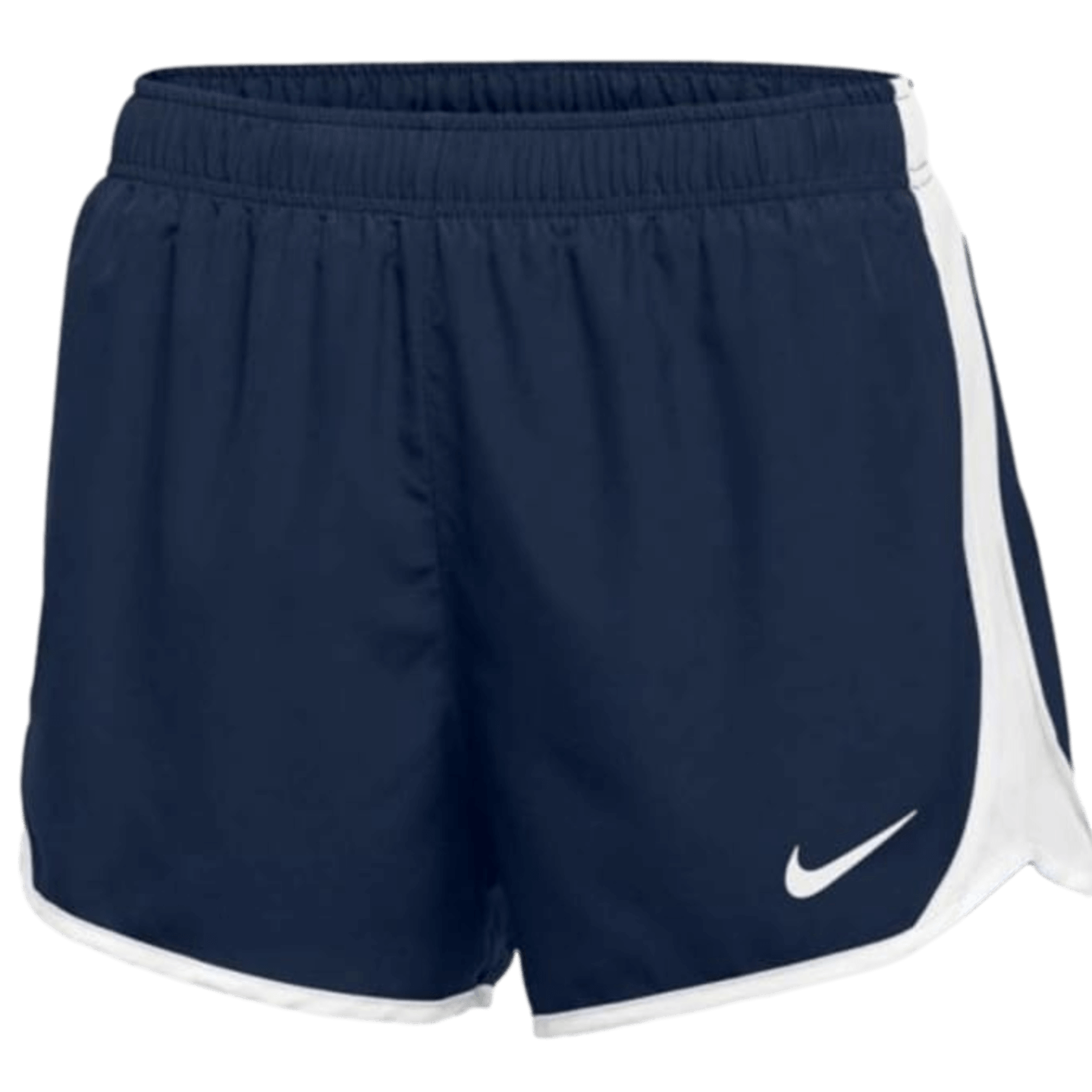 Pantalones cortos Nike Dry Tempo para mujer