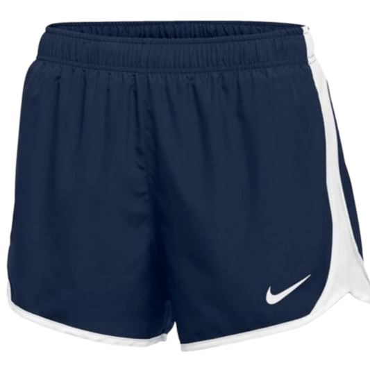 Pantalones cortos Nike Dry Tempo para mujer