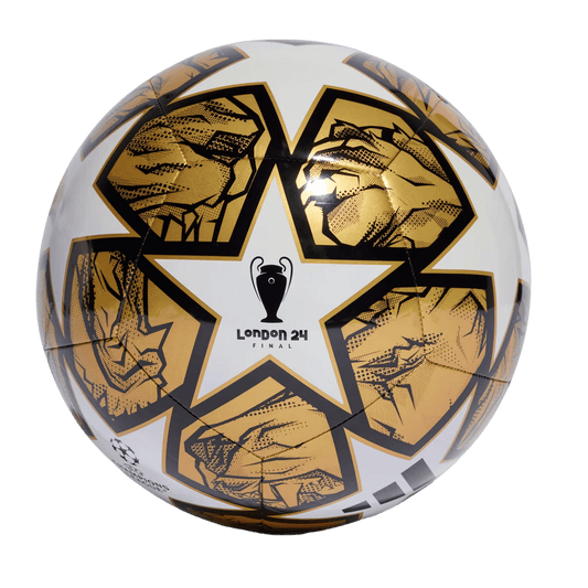 Balón eliminatorio Adidas UCL Club