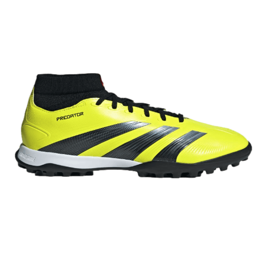 Adidas Predator League Sock Turf Shoes