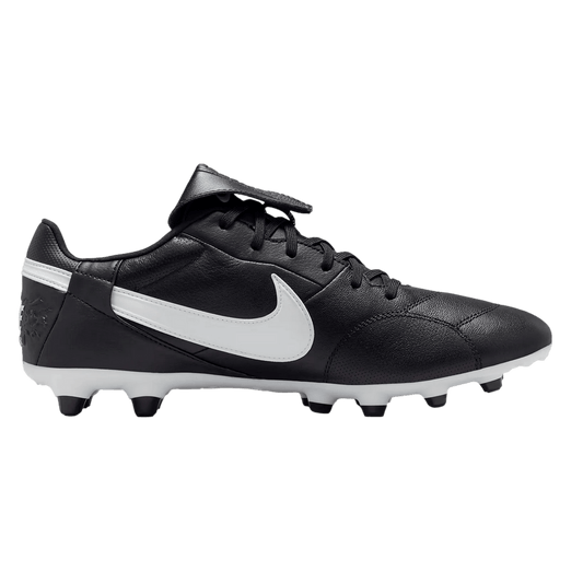 Nike Premier 3 Firm Ground Cleats HM0265-002