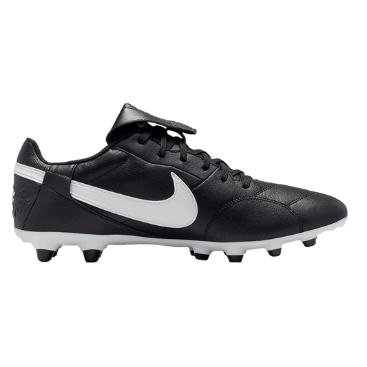 Botas de fútbol para terreno firme Nike Premier 3