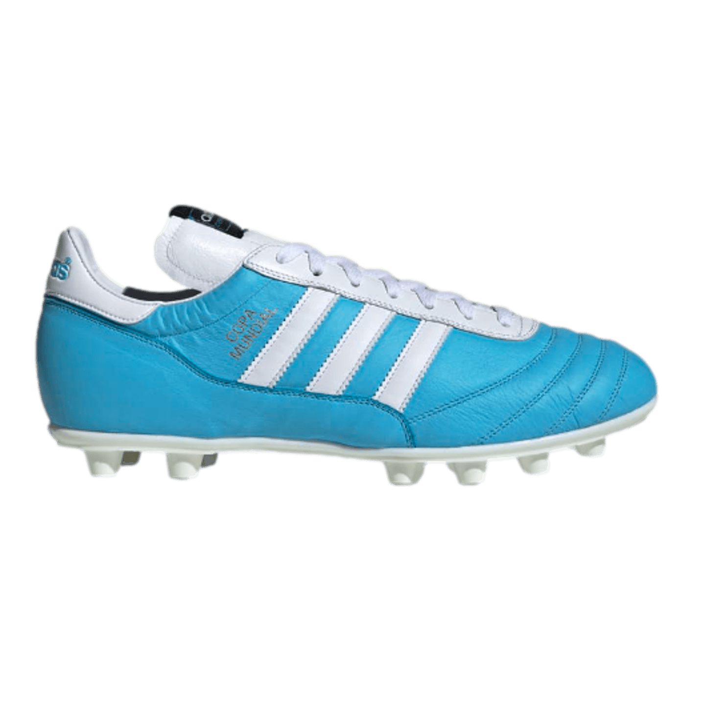 Adidas Copa Mundial Firm Ground Cleats