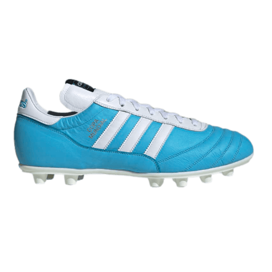 Adidas Copa Mundial Firm Ground Cleats