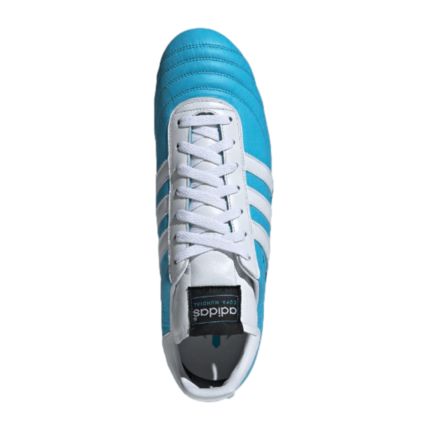 Adidas Copa Mundial Firm Ground Cleats Stefans Soccer Adidas Copa Mundial Firm Ground Cleats Stefans Soccer