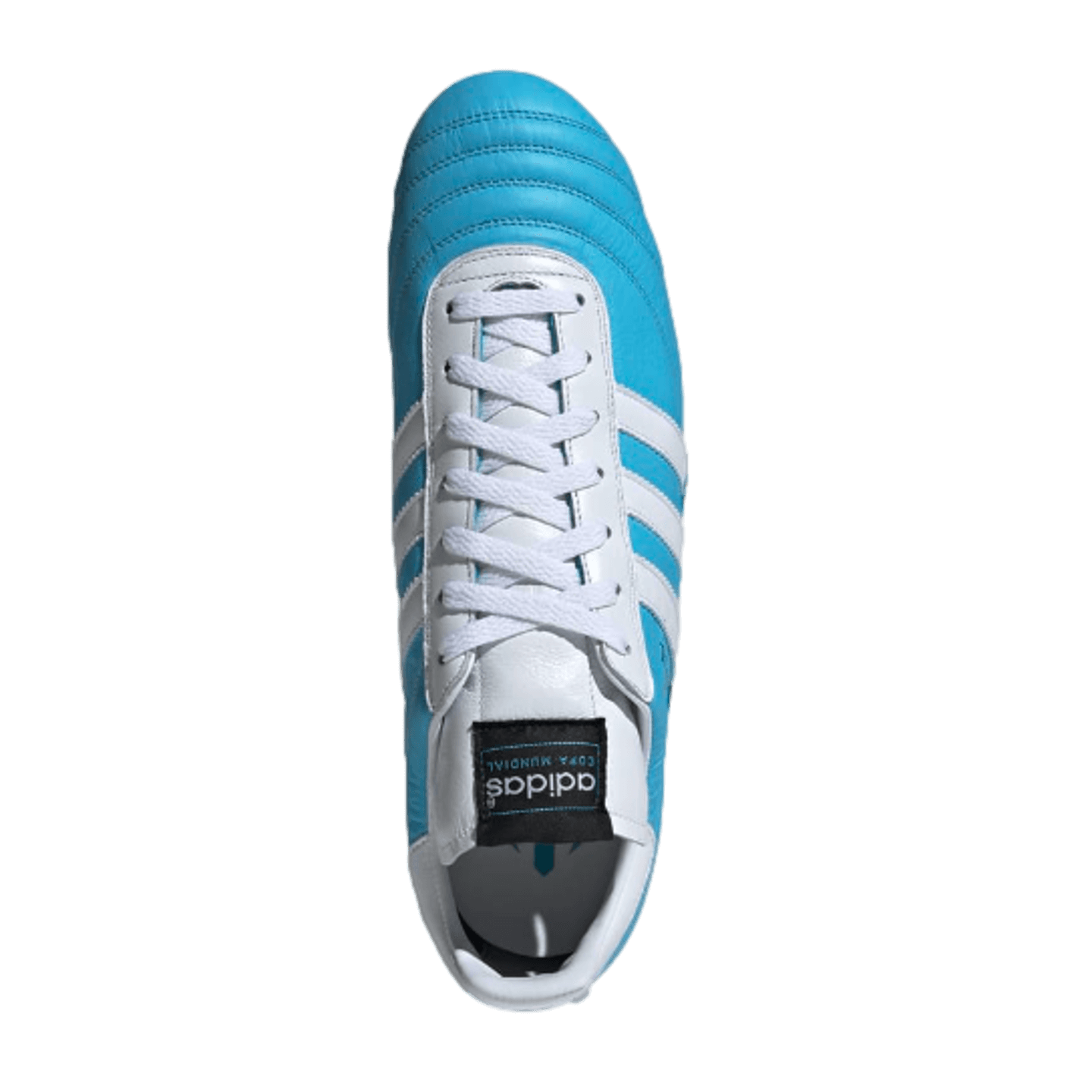 Adidas Copa Mundial Firm Ground Cleats