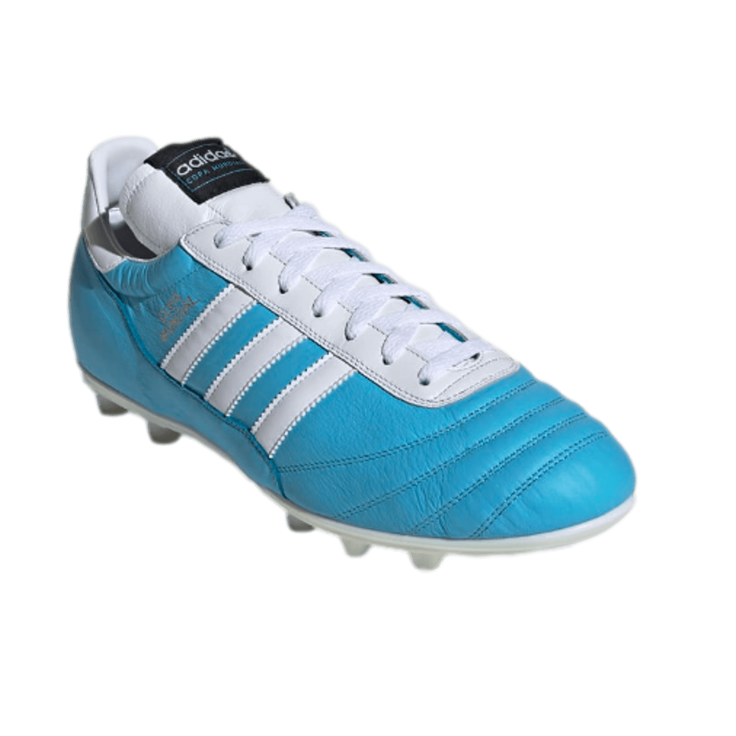 Adidas Copa Mundial Firm Ground Cleats