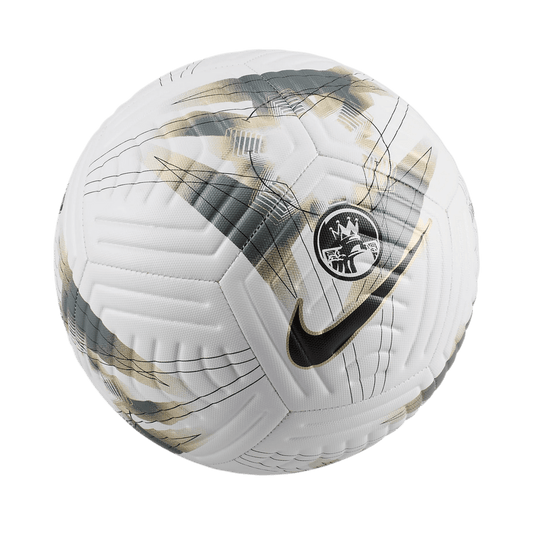 Nike Premier League Academy Ball