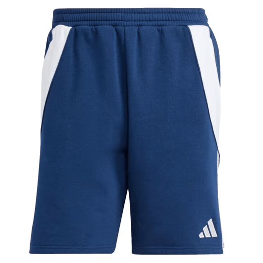 adidas Tiro 24 Sweat Shorts