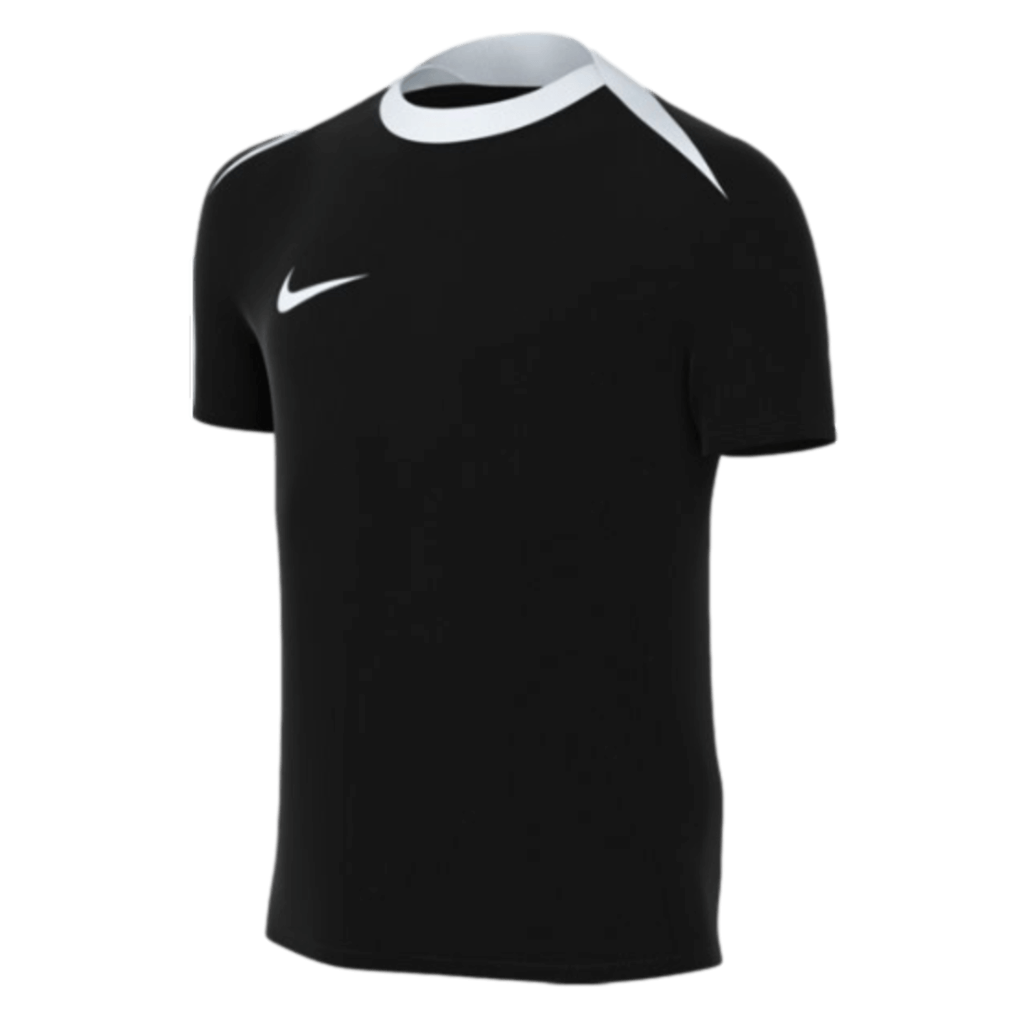 Camiseta Nike Dri-FIT Academy Pro 24 para jóvenes