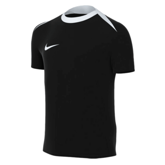 Nike Youth Dri-FIT Academy Pro 24 Top