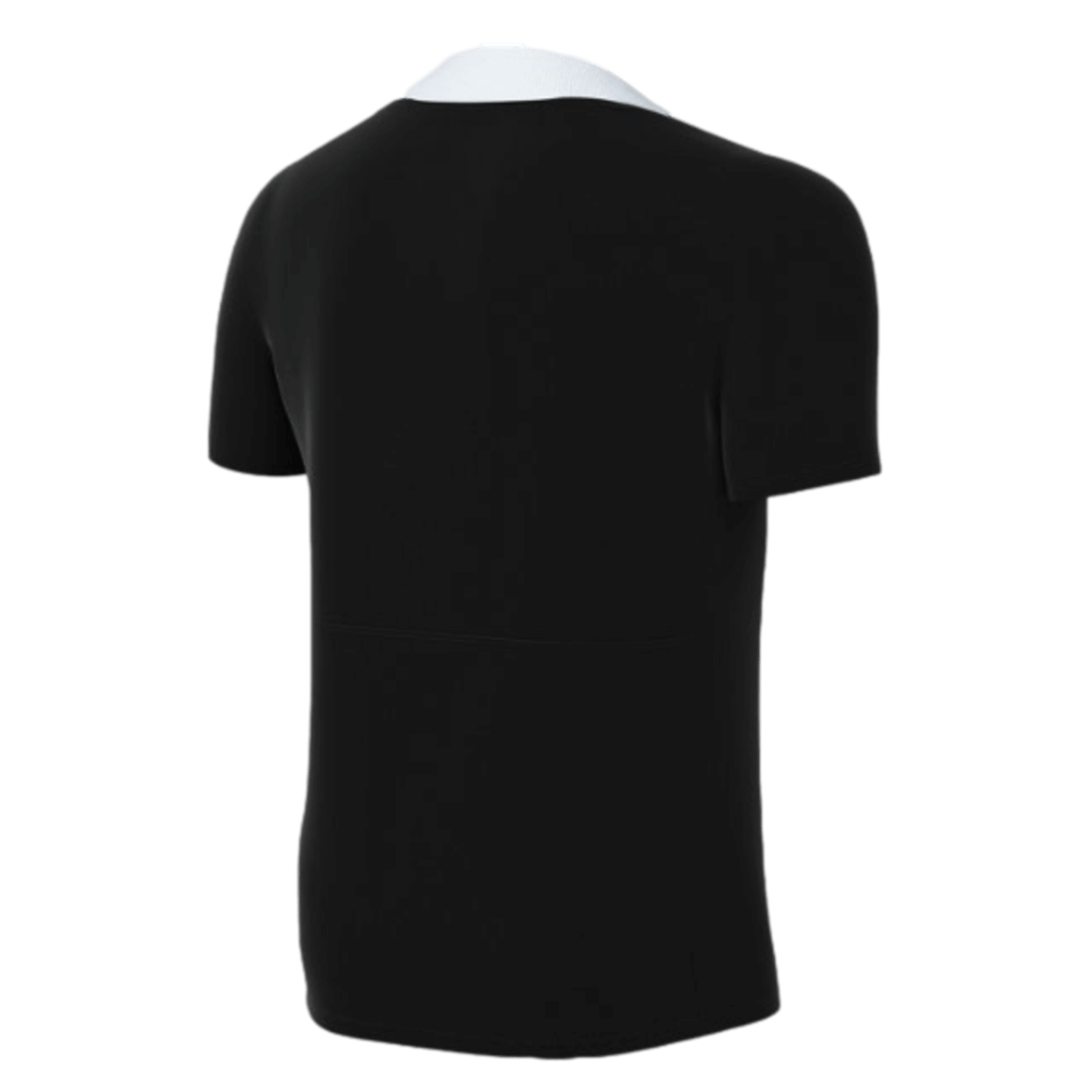 Camiseta Nike Dri-FIT Academy Pro 24 para jóvenes