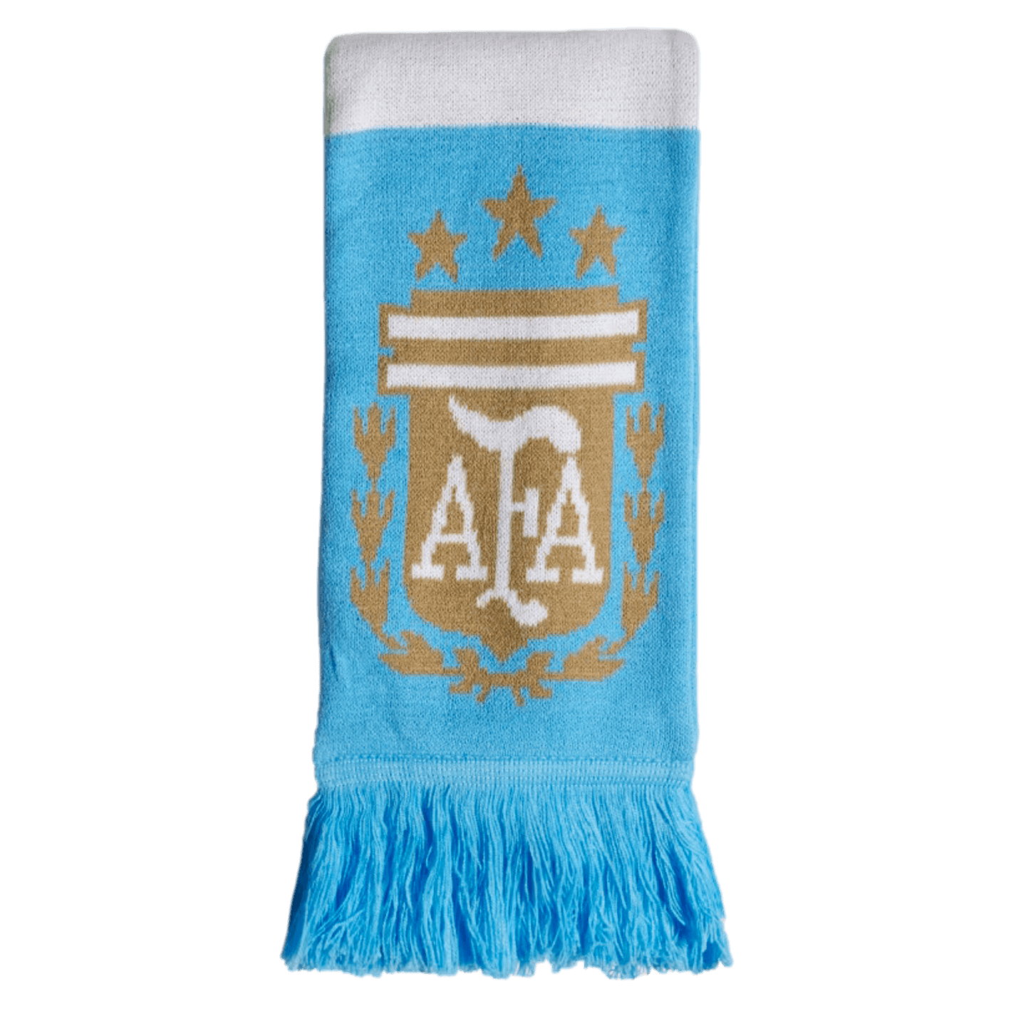Adidas Argentina Scarf IN7185