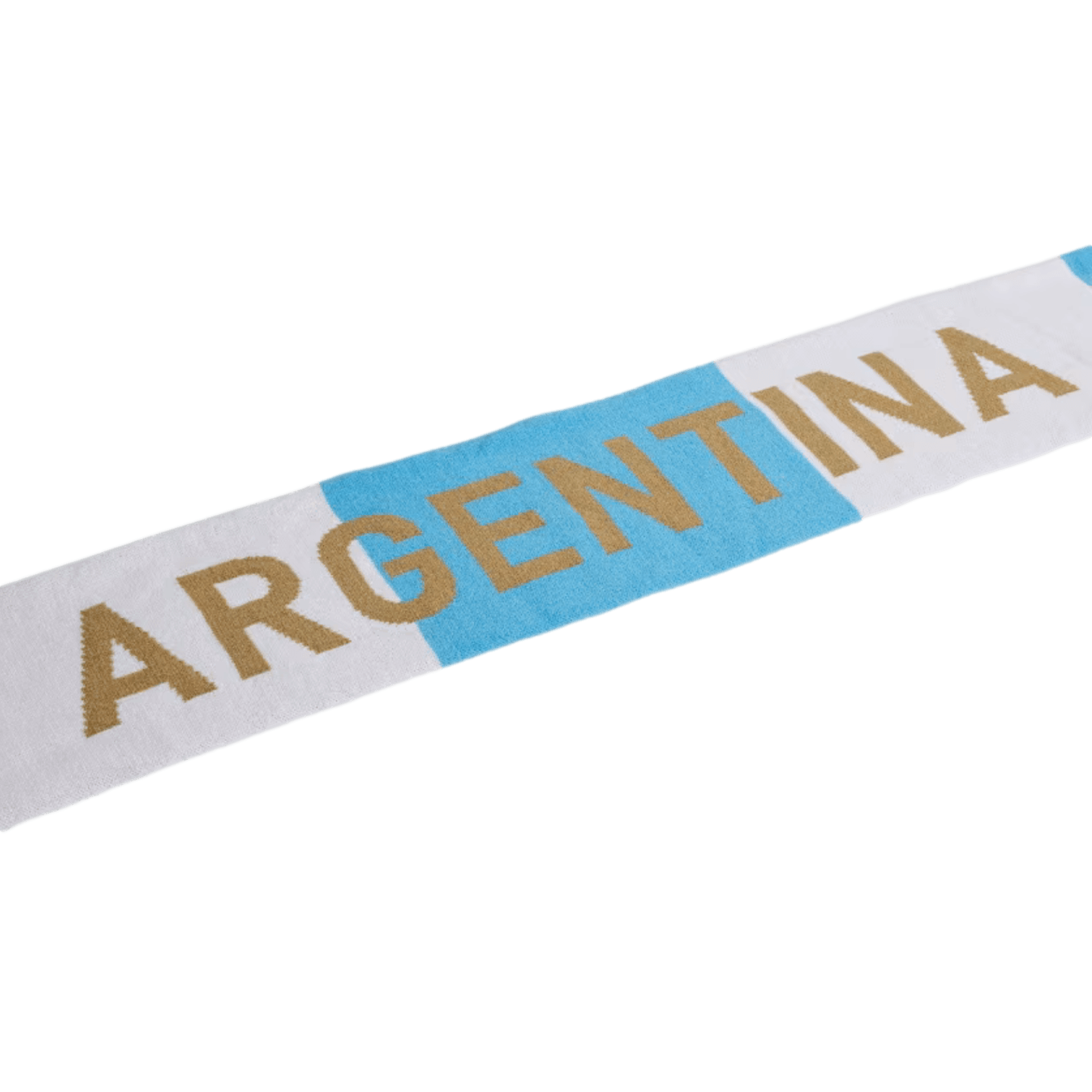 Adidas Argentina Scarf IN7185