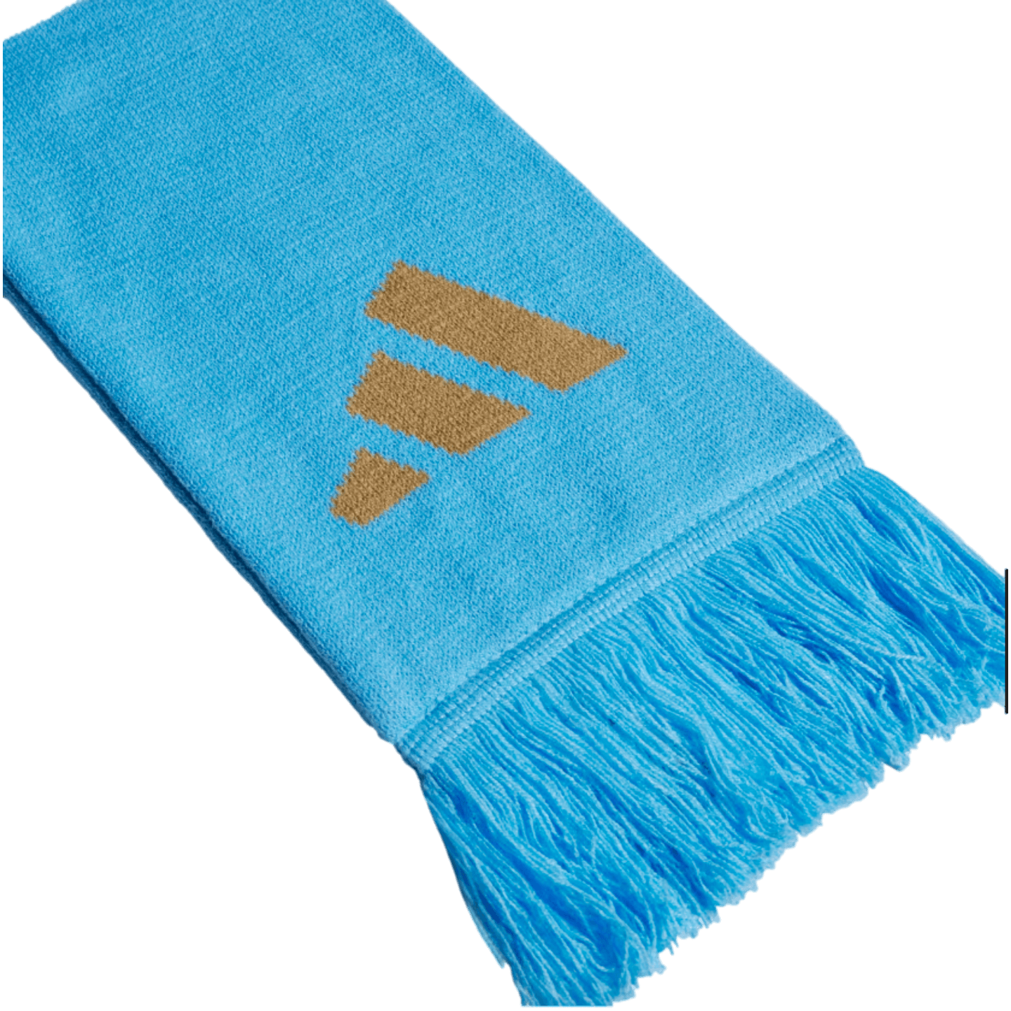 Adidas Argentina Scarf IN7185