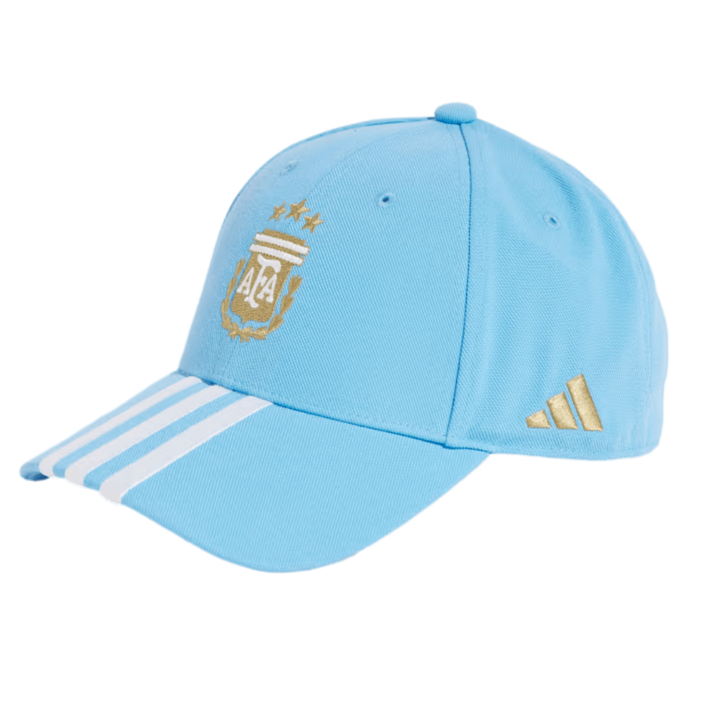 Adidas Argentina Cap IN7186