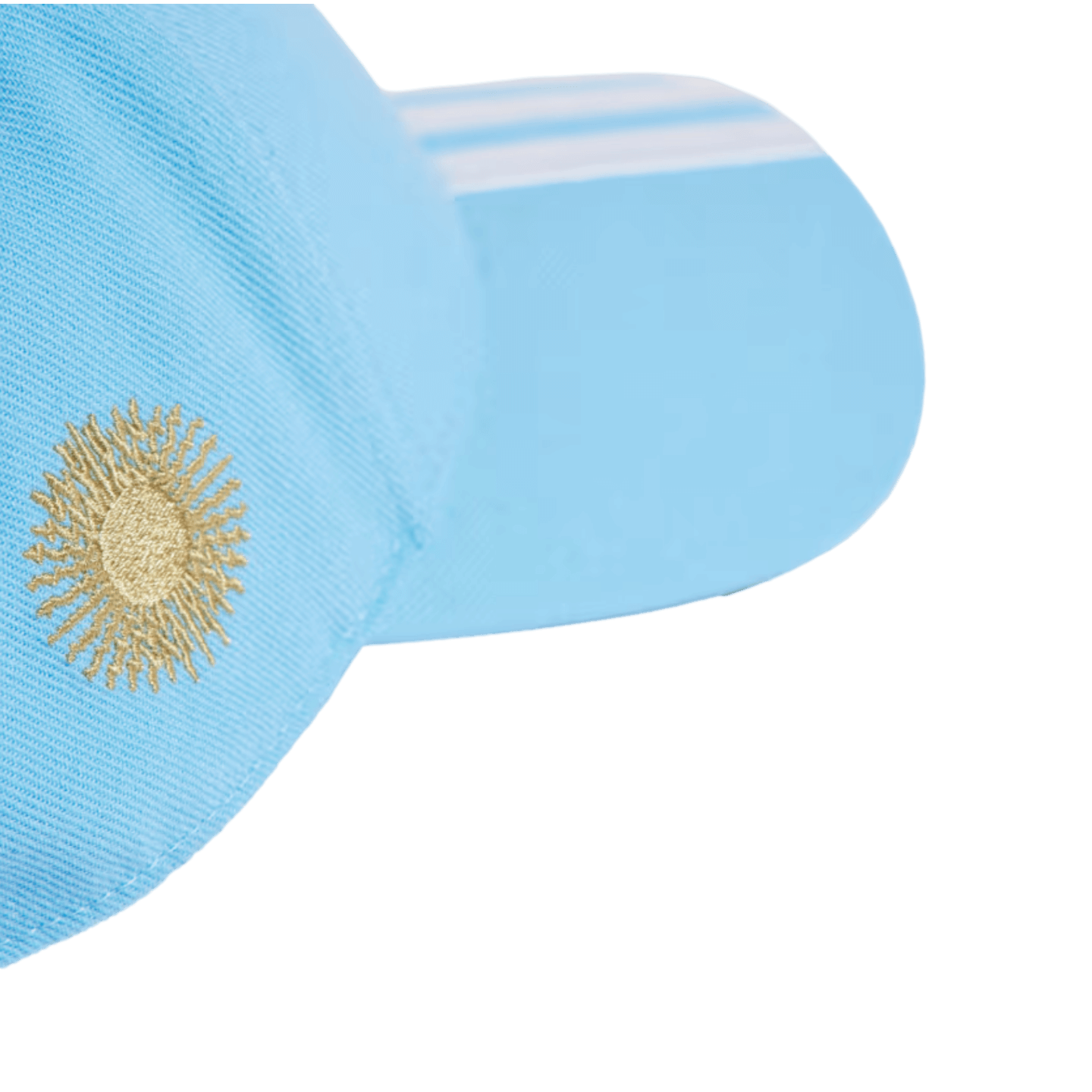 Adidas Argentina Cap IN7186