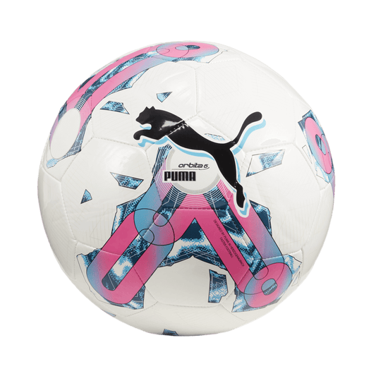 Balón Puma Orbita 6 MS