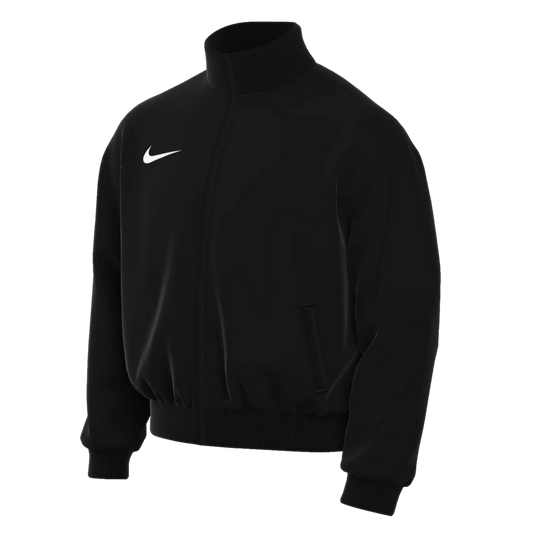 Nike Dri-FIT Strike 24 Track Jacket