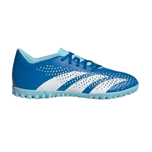 Adidas Predator Accuracy.4 Turf Shoes