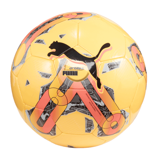 Balón Puma Orbita 6 MS