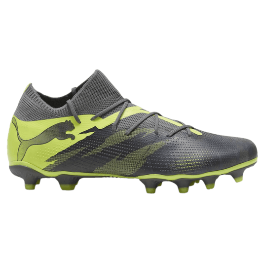 Puma Future 7 Match Rush Firm Ground Cleats 107842-01