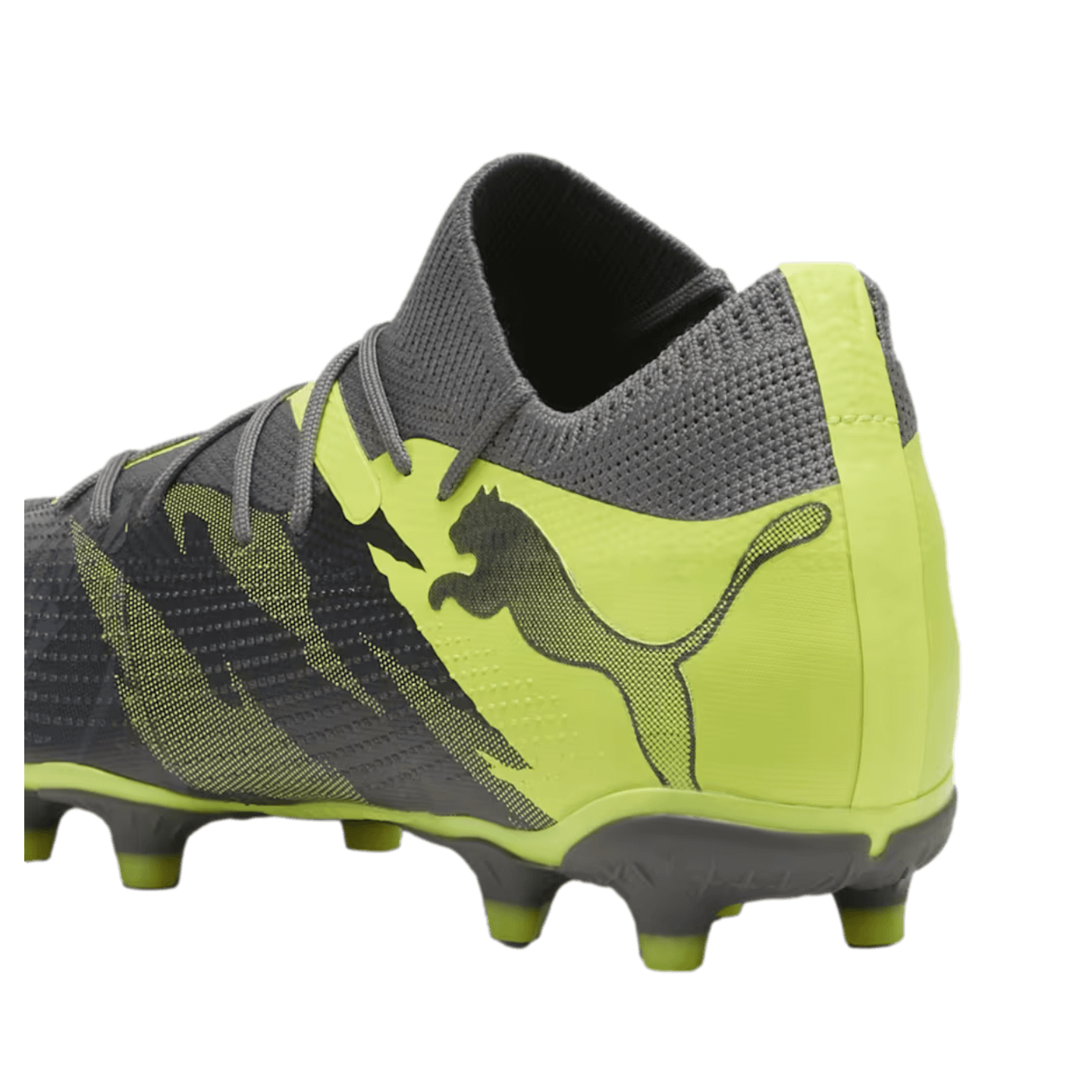 Puma Future 7 Match Rush Firm Ground Cleats 107842-01
