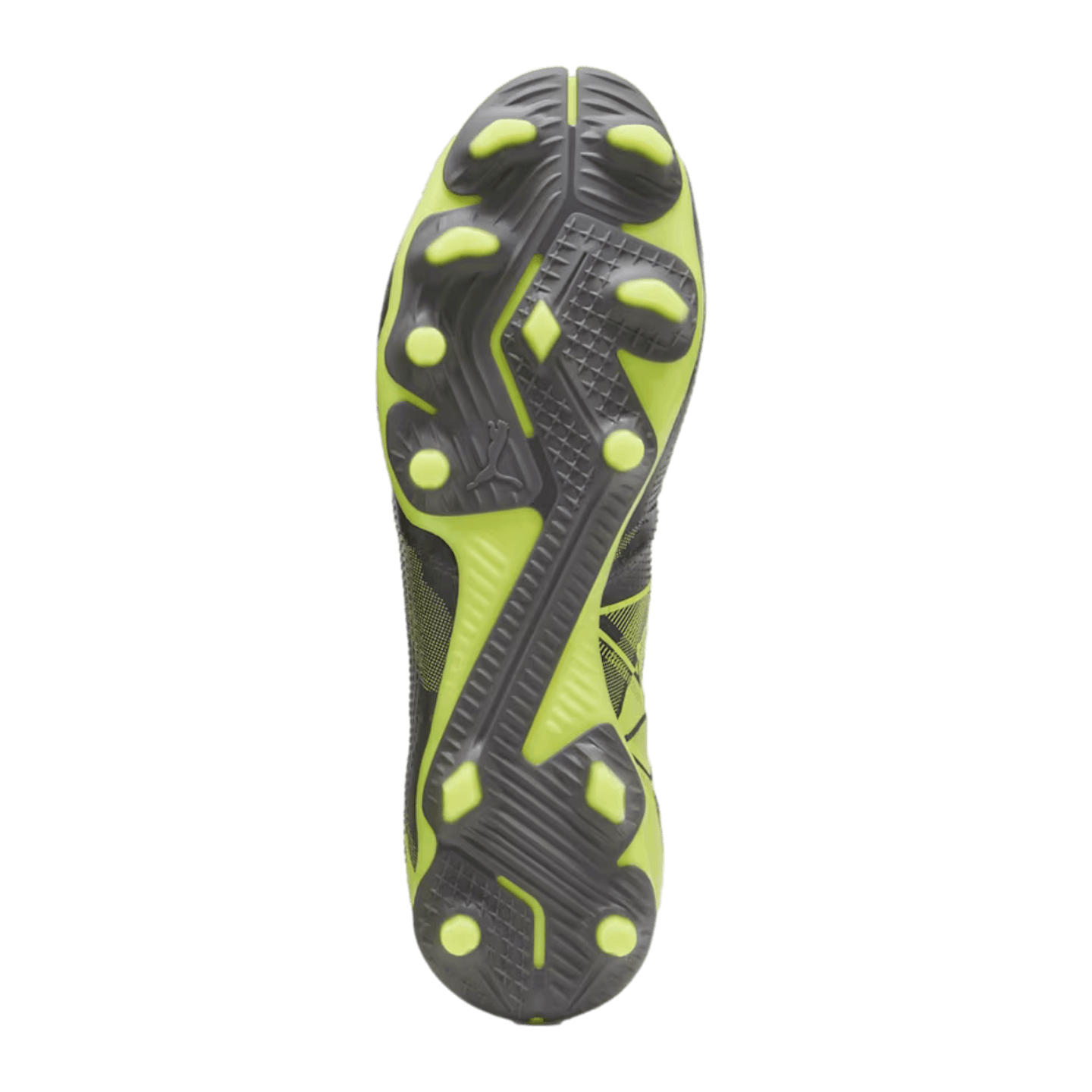 Puma Future 7 Match Rush Firm Ground Cleats 107842-01