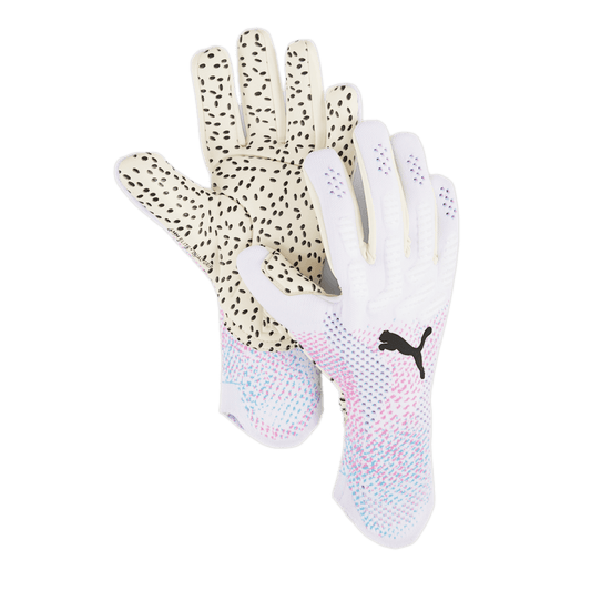 Guantes de portero Puma Future Ultimate NC