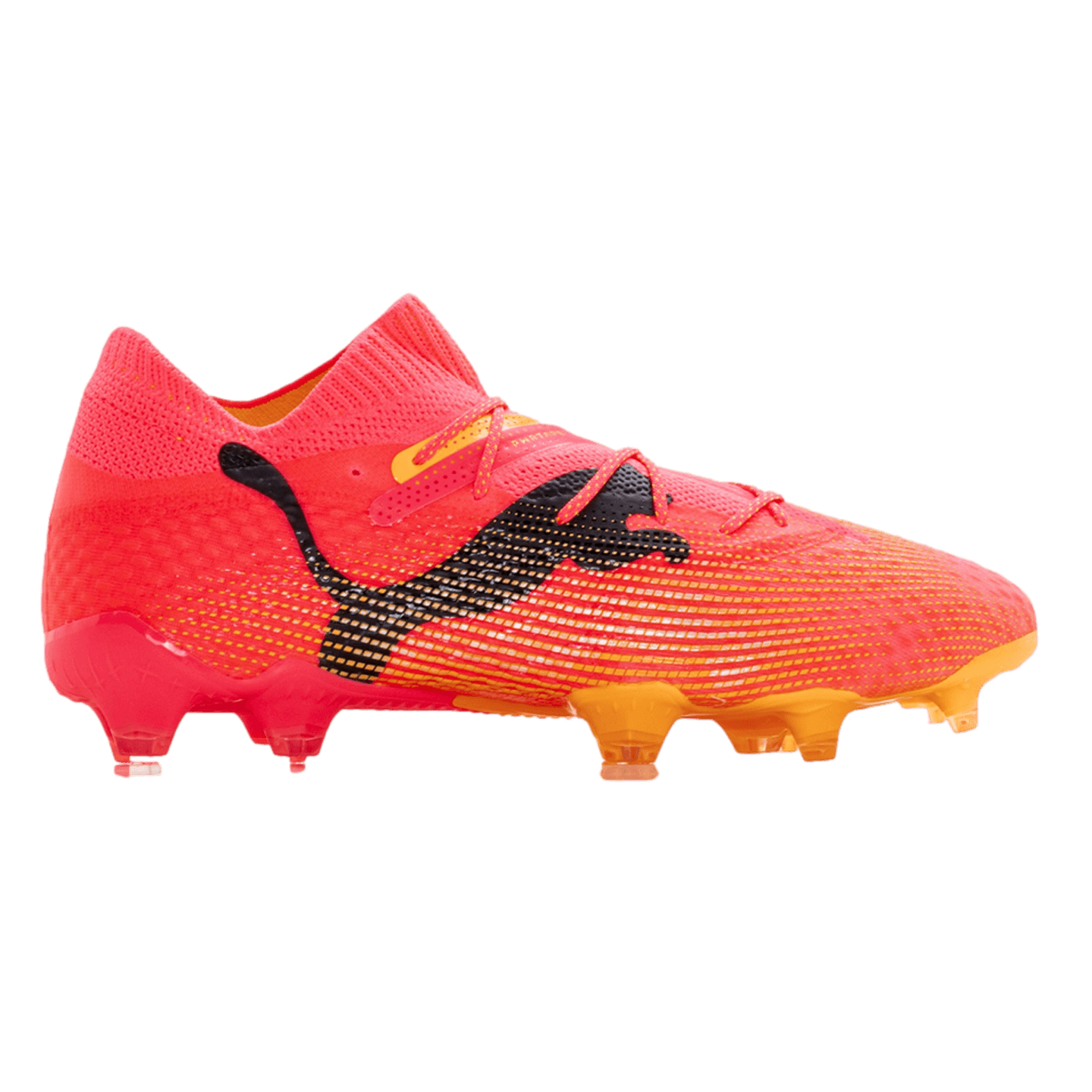 Botas de fútbol para terreno firme Puma Future 7 Ultimate